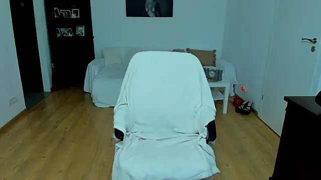 Anna grayy1 online show from 3, 3, 2025