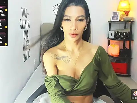 Snapshot of Trixie_Mattel21 chatting on 14, 2, 2026 Trixie Mattel21 online show from 14, 2, 2026