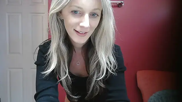 Heyitsmee33 online show from 7, 1, 2025