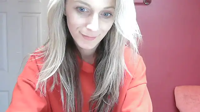 Heyitsmee33 online show from 11, 12, 2024