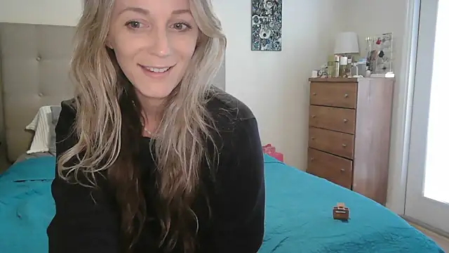 Heyitsmee33 online show from 16, 9, 2025