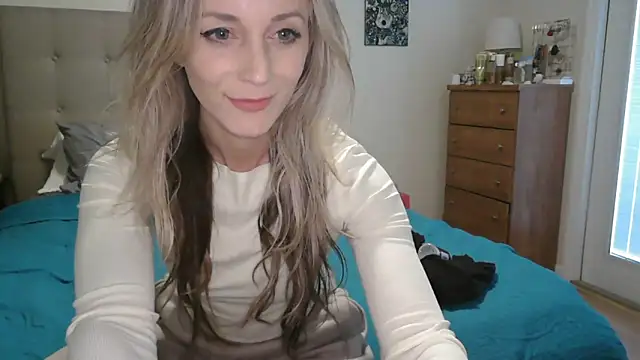 Heyitsmee33 online show from 26, 9, 2025