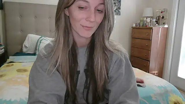 Heyitsmee33 online show from 9, 2, 2026