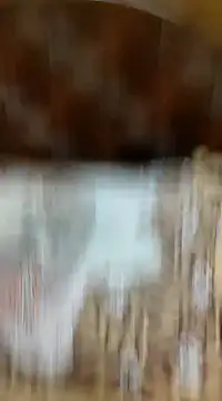 Ansh731989 online show from 29, 1, 2025