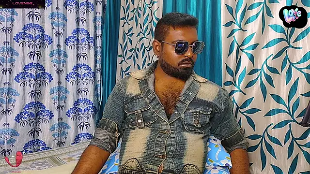 BLACK---MAMBA online show from 9, 1, 2025