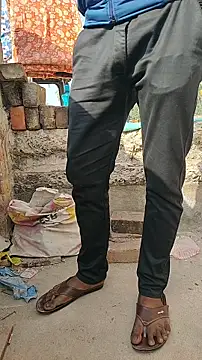 BLACK---MAMBA online show from 8, 1, 2026