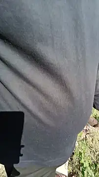 BLACK---MAMBA online show from 11, 1, 2026