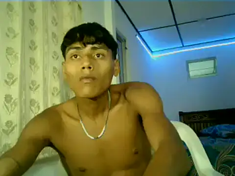 hotboysexx22 online show from 25, 7, 2026