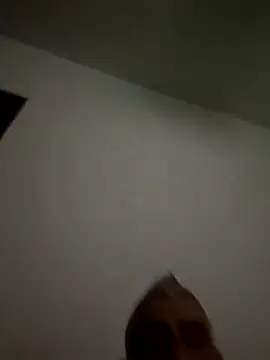 DildoG45 online show from 20, 12, 2025