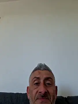 DildoG45 online show from 3, 5, 2026