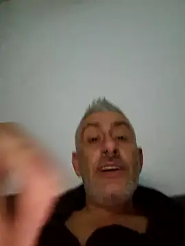 DildoG45 online show from 21, 12, 2025