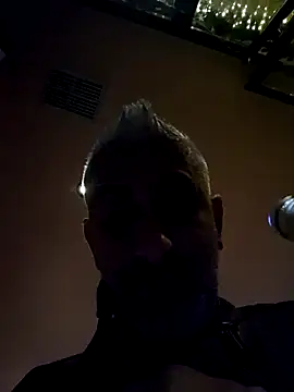 cuci45 online show from 7, 10, 2025