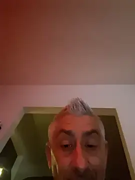 cuci45 online show from 21, 2, 2026