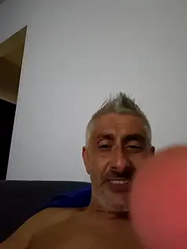 Snapshot of cuci45 chatting on 27, 6, 2026 cuci45 online show from 27, 6, 2026
