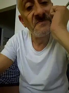 cuci45 online show from 26, 10, 2025