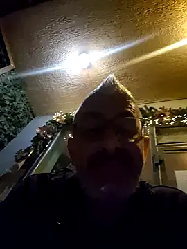 cuci45 online show from 10, 9, 2025