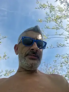 cuci45 online show from 21, 9, 2025