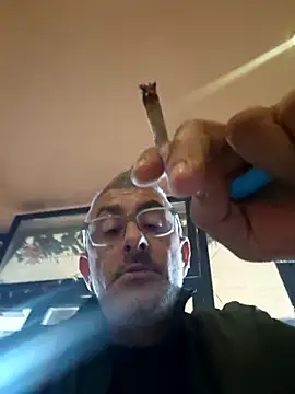 cuci45 online show from 12, 11, 2025