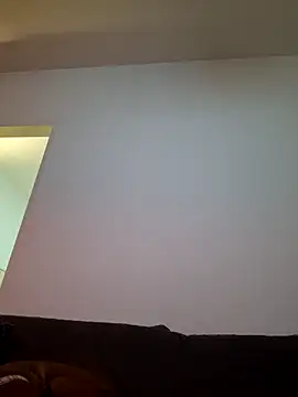 cuci45 online show from 28, 3, 2026