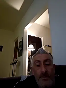 cuci45 online show from 15, 2, 2026