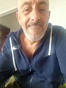 cuci45 online show from 8, 10, 2025