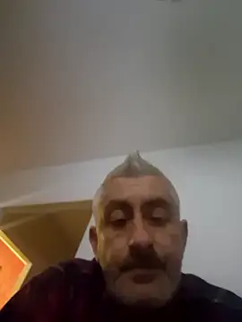 cuci45 online show from 13, 2, 2026