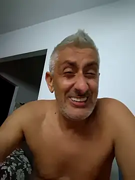 Snapshot of cuci45 chatting on 21, 6, 2026 cuci45 online show from 21, 6, 2026