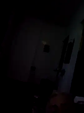 cuci45 online show from 11, 4, 2026