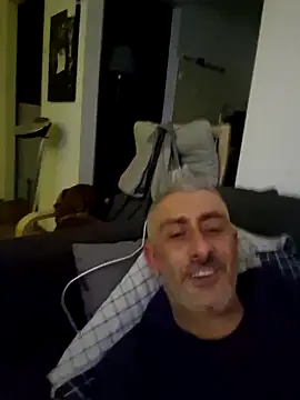 cuci45 online show from 20, 12, 2025