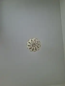 cuci45 online show from 28, 9, 2025