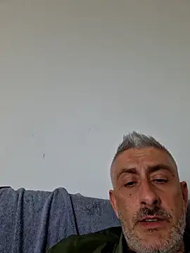 cuci45 online show from 25, 10, 2025