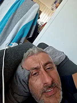 cuci45 online show from 6, 3, 2026