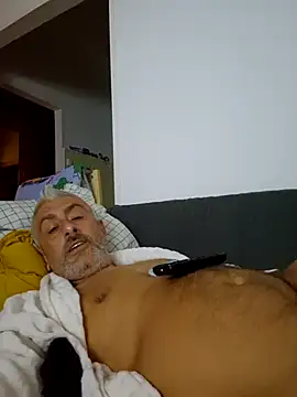 cuci45 online show from 18, 9, 2025