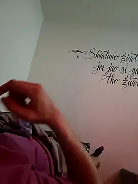 cuci45 online show from 28, 2, 2026