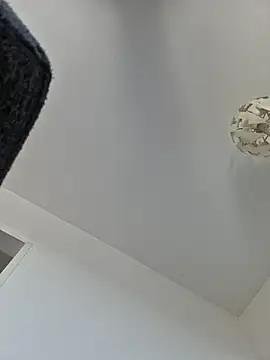 cuci45 online show from 14, 3, 2026