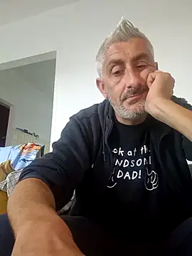 cuci45 online show from 26, 9, 2025