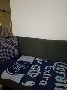 cuci45 online show from 23, 11, 2025