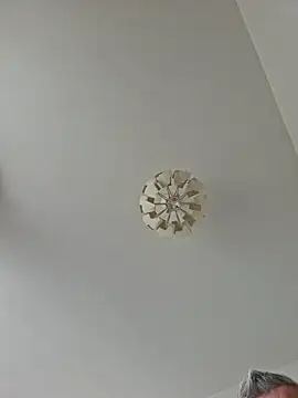 cuci45 online show from 11, 4, 2026