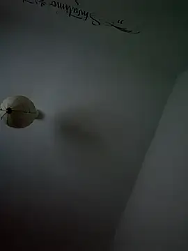 cuci45 online show from 13, 9, 2025