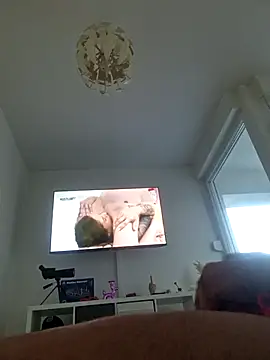 Snapshot of cuci45 chatting on 4, 7, 2026 cuci45 online show from 4, 7, 2026