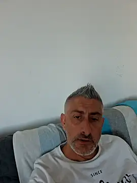 cuci45 online show from 14, 9, 2025