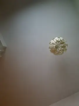 cuci45 online show from 11, 3, 2026