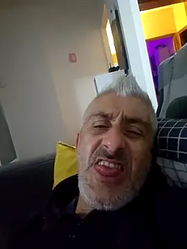 cuci45 online show from 16, 10, 2025