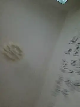 cuci45 online show from 14, 12, 2025