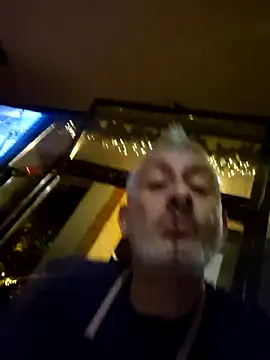 cuci45 online show from 15, 9, 2025