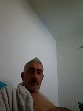 cuci45 online show from 15, 2, 2026