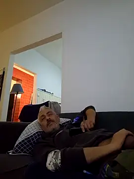 cuci45 online show from 18, 11, 2025