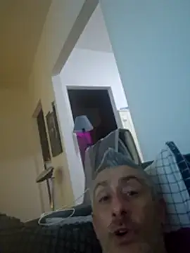 cuci45 online show from 11, 1, 2026