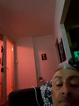 cuci45 online show from 22, 3, 2026