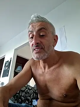 Snapshot of cuci45 chatting on 17, 7, 2026 cuci45 online show from 17, 7, 2026